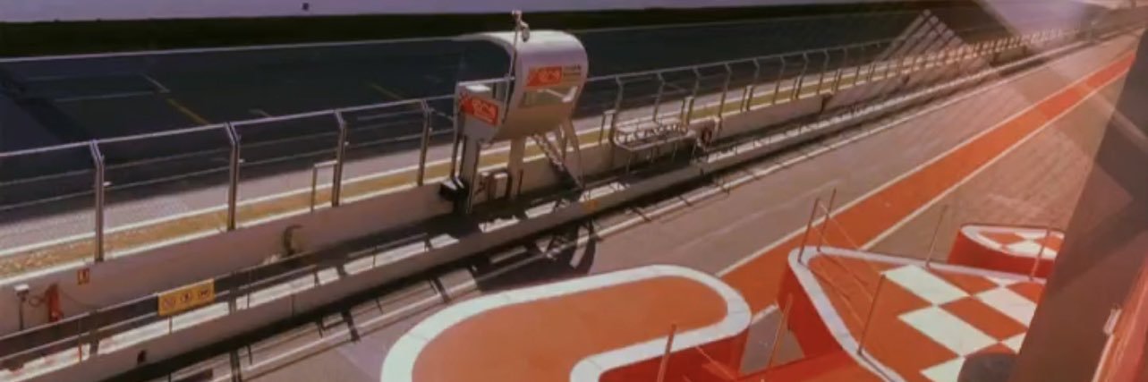 Jose Luis Santamaría banner