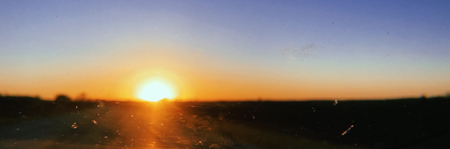 brittholtzclaw's profile banner image
