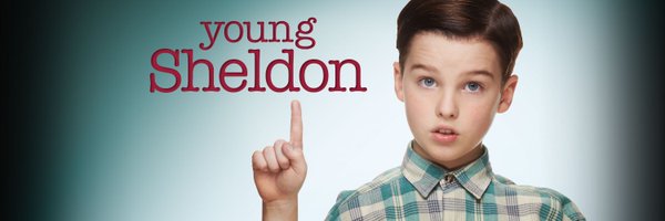 BrianStepanek Profile Banner