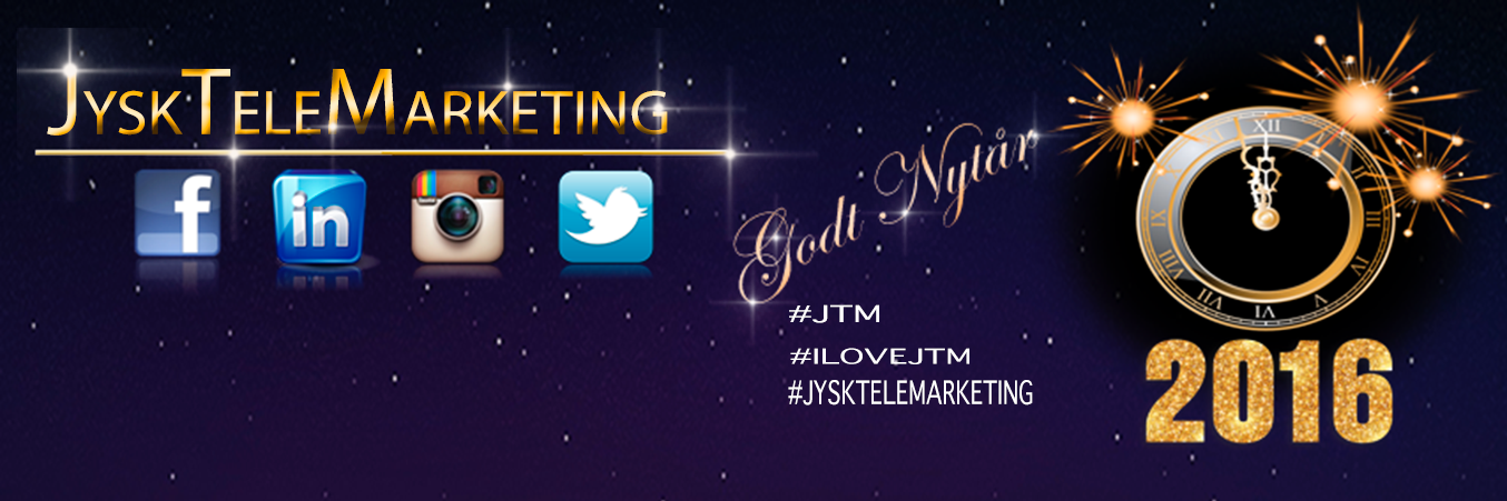 JyskTM's profile banner image