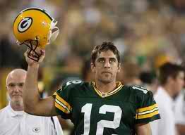 DyHrdPackerChic's profile banner image