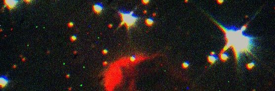 Mo_lifes's profile banner image