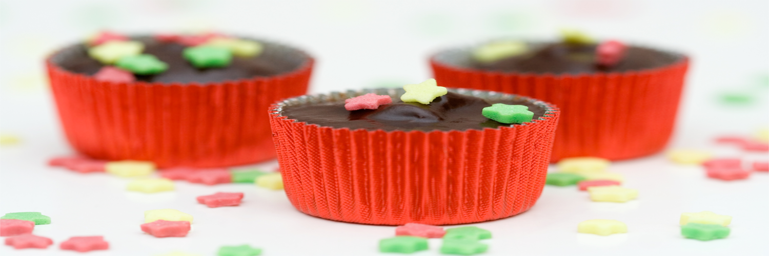 PastryChannel's profile banner image