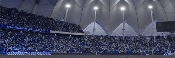 أبوفهد الألمعي banner