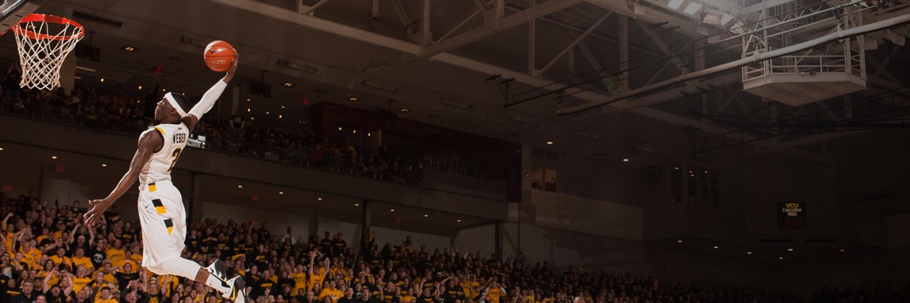 Geoff Rowland banner