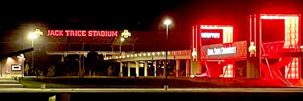 ScottCronbaugh Profile Banner