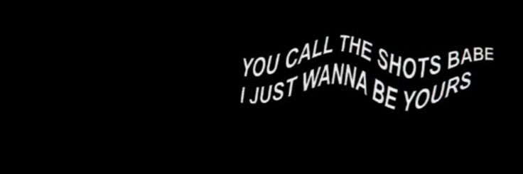 MadiVelvetX's profile banner image