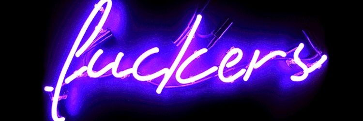 ebat0303's profile banner image