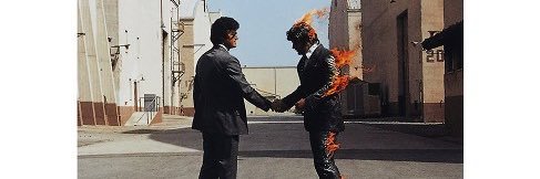 SimonPalfreeman's profile banner image