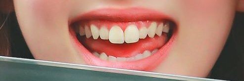 justsameIvy's profile banner image