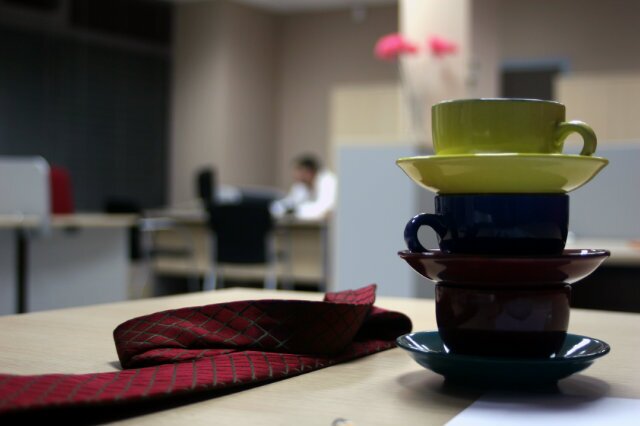 adeQuatCowork's profile banner image