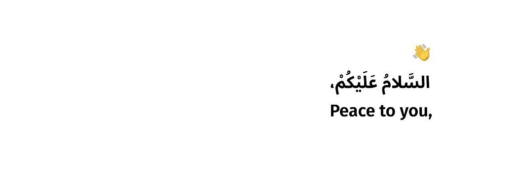 adel__3li's profile banner image
