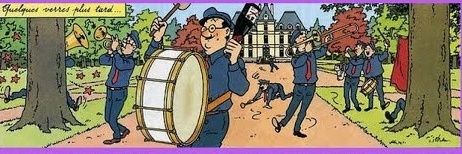 Pelayo desencadenado banner