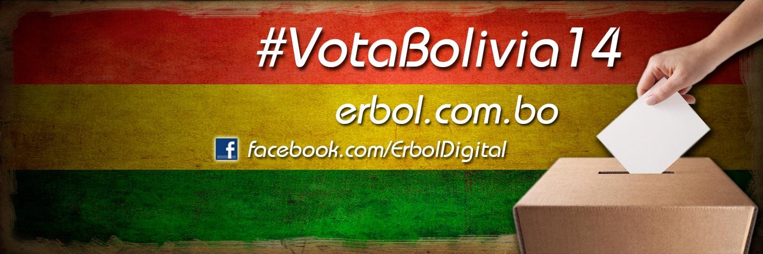 ERBOLRADIO's profile banner image