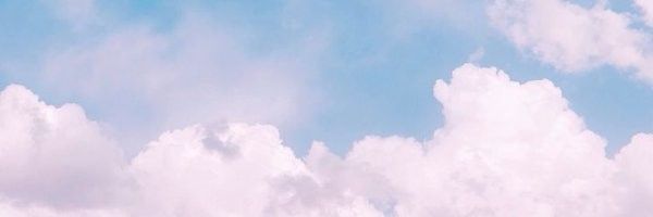 MeganBonnett's profile banner image