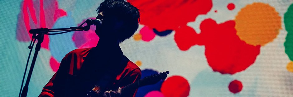 Hg_Monserrat's profile banner image
