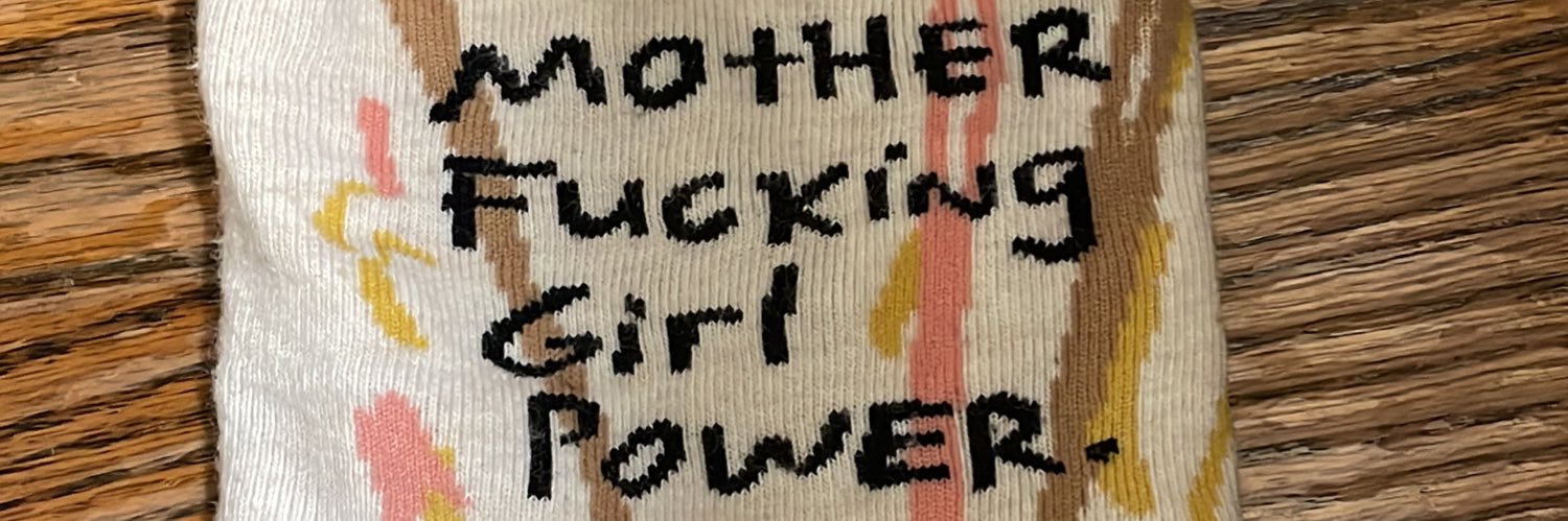 SiobhanTwTT's profile banner image
