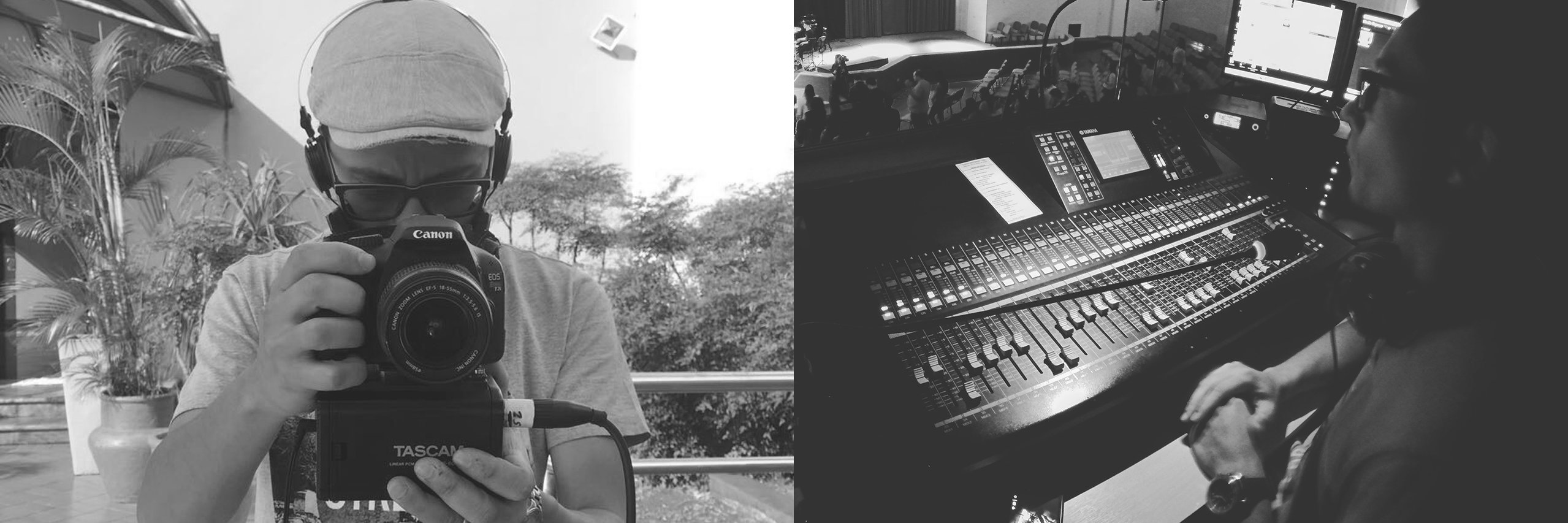 joelsonemanuel's profile banner image