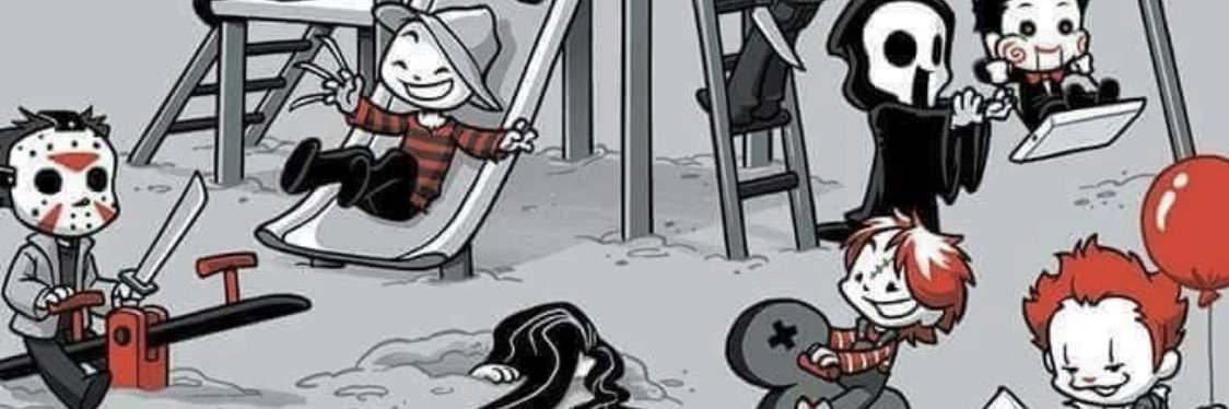 hellokittylitle's profile banner image