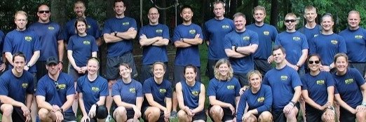 Some Guy in RVA banner