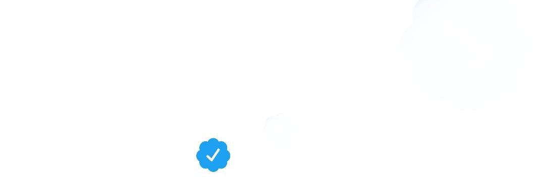 SamuelR_1live's profile banner image