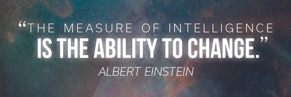 ichrysakis Profile Banner