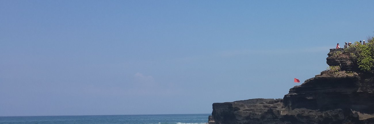 indhina's profile banner image