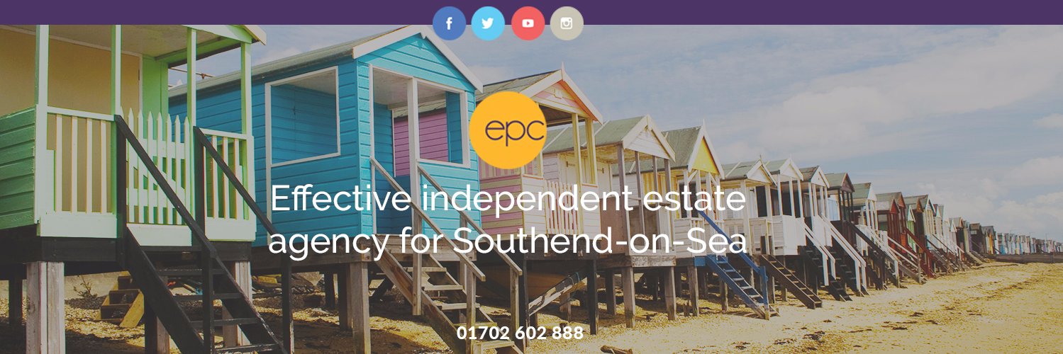 epcmedia's profile banner image