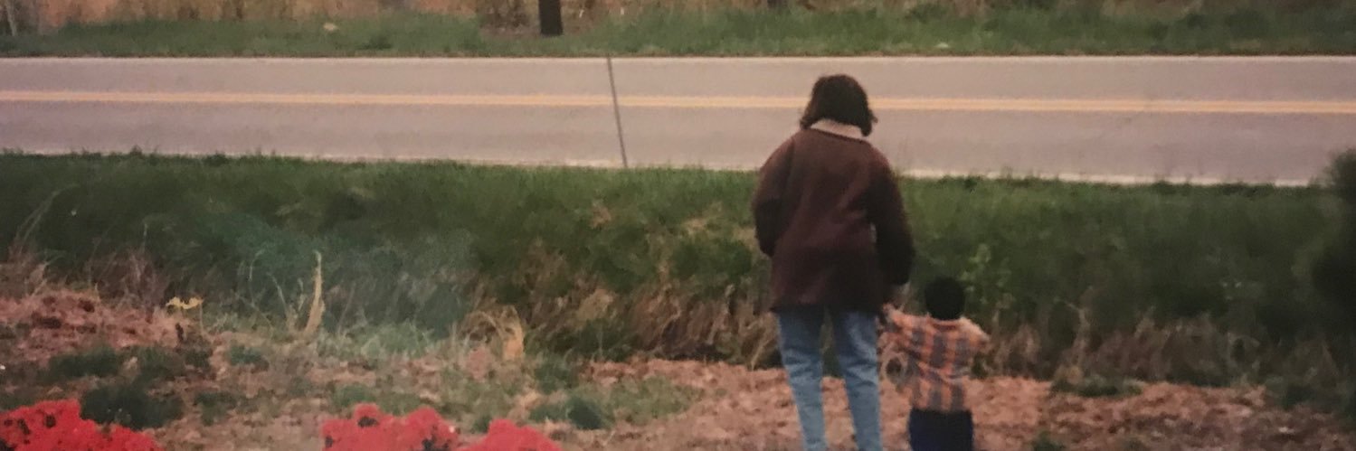 croates23's profile banner image