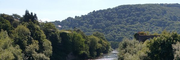 JoeAtkinson1 Profile Banner