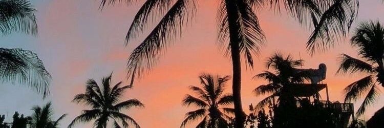 AdrianSM_'s profile banner image