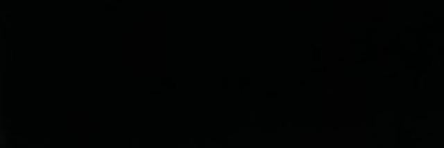 ambertransgdr's profile banner image