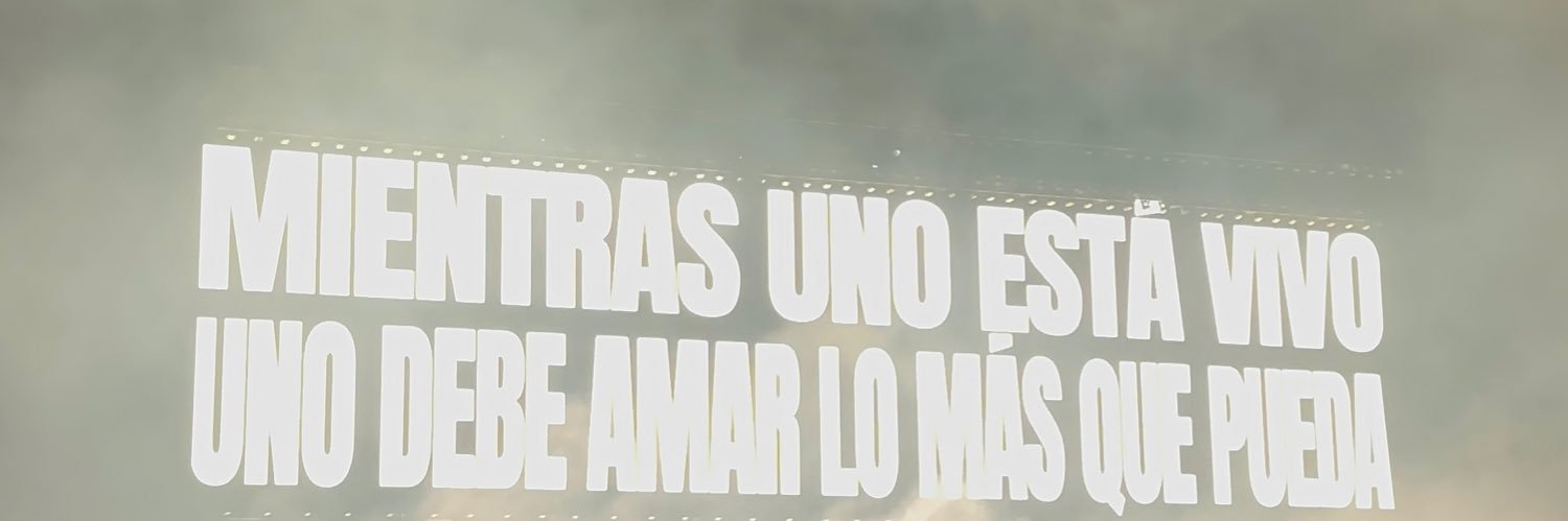Oscar RJ banner