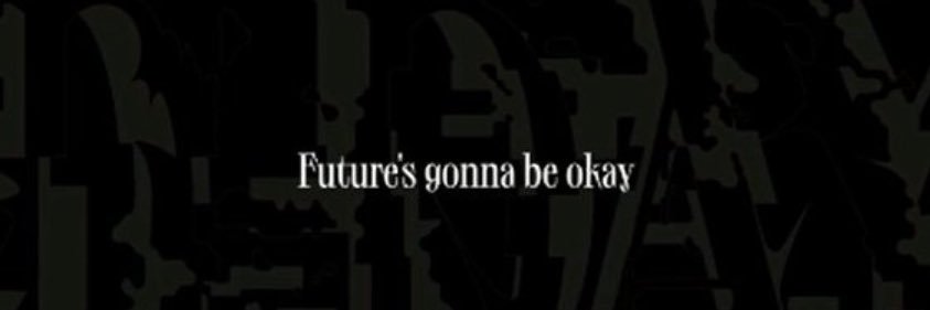 whenkoosmiles's profile banner image