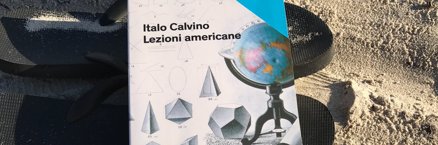 Claudio Di Mario banner