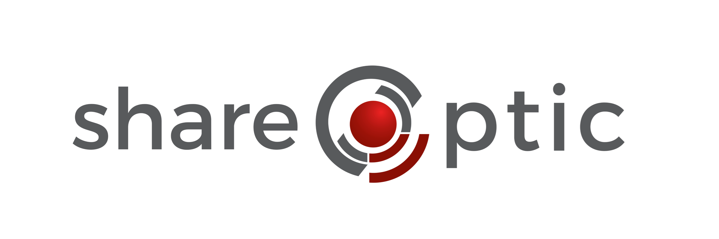 shareOptic's profile banner image