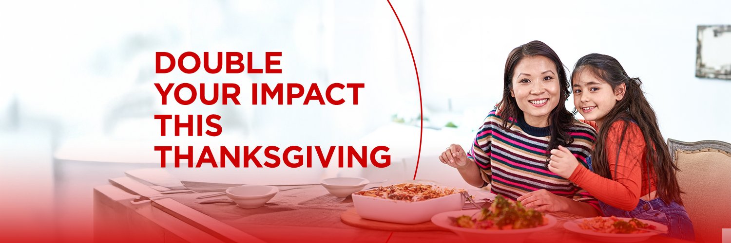 TSA Ridge Meadows banner