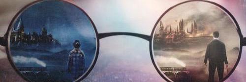 ImLovesickBaby's profile banner image