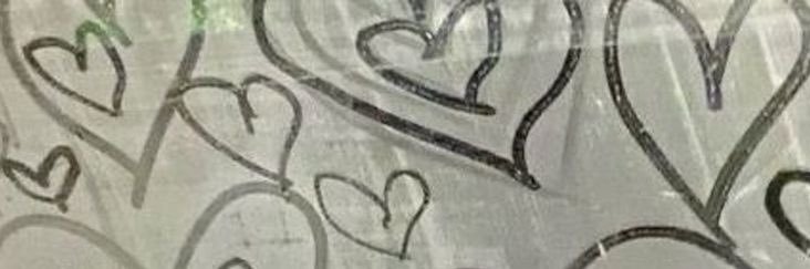 ppchela's profile banner image