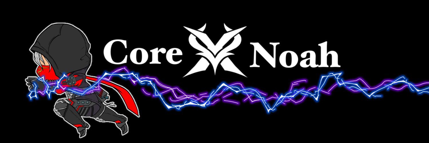 Corelly_o's profile banner image