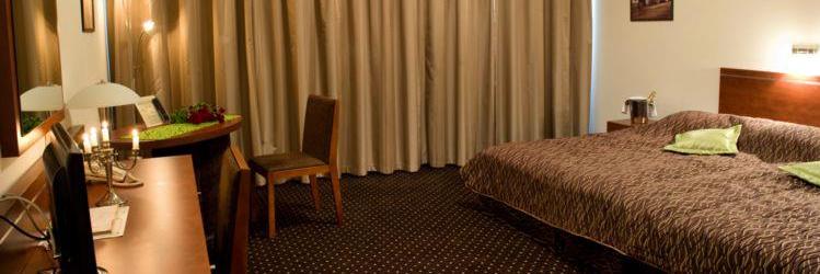SitarskaHotel's profile banner image