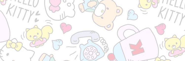pp_chko's profile banner image