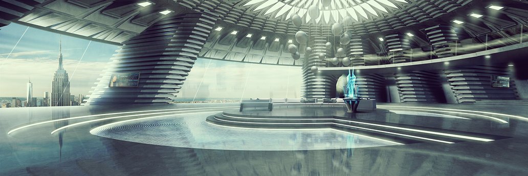 SyinneRio's profile banner image