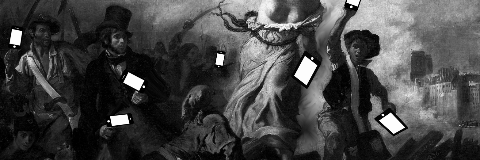 hoffmannpetr's profile banner image