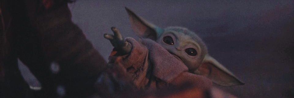 Istealdreams's profile banner image