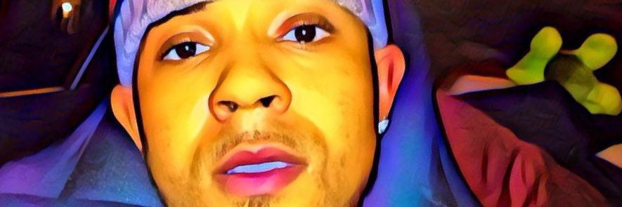 privategangb's profile banner image