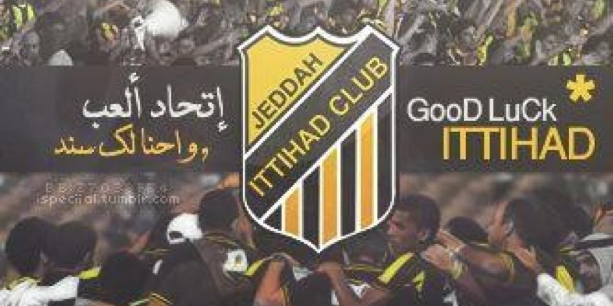 Fat_abdulbagi's profile banner image