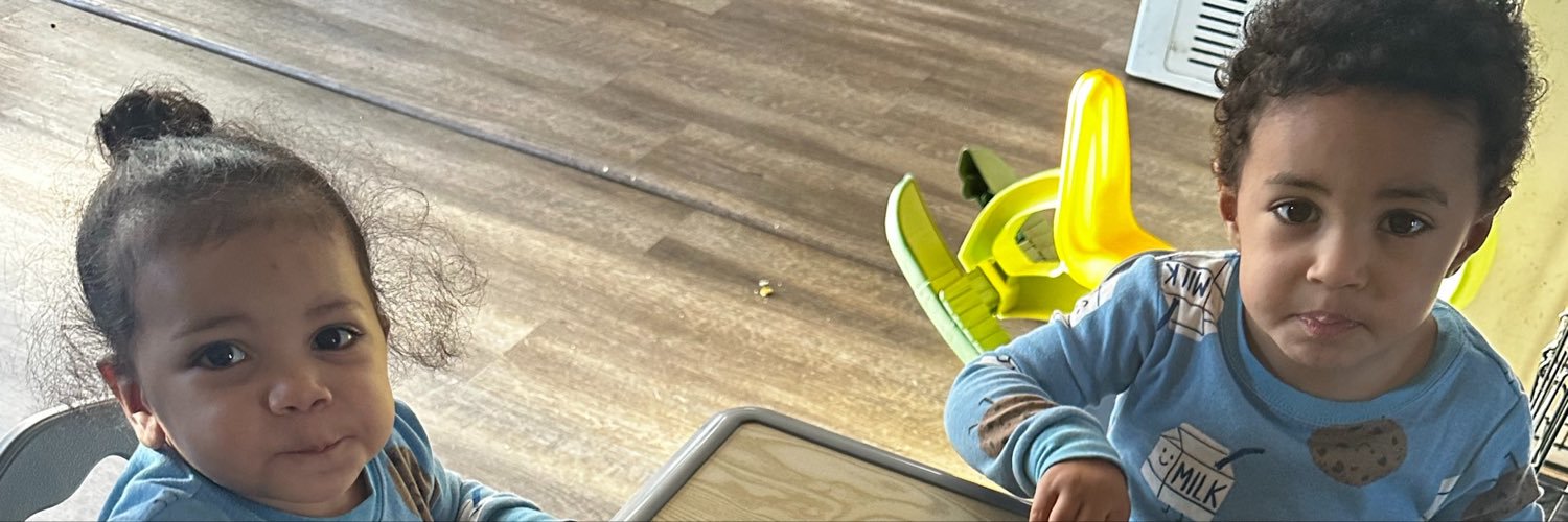 the__kd's profile banner image