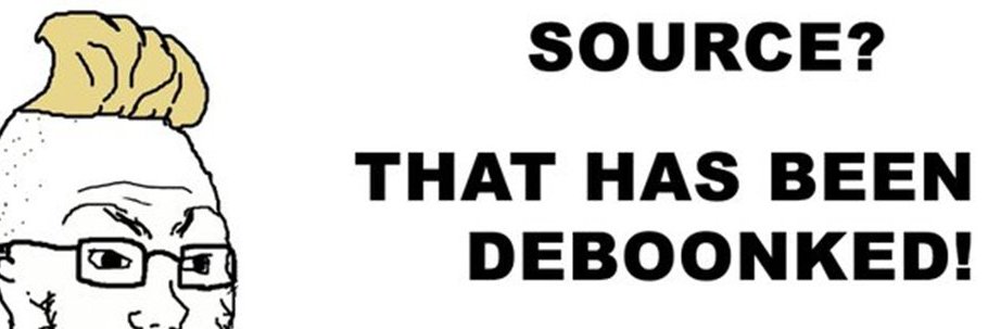 Mike Hawkener banner