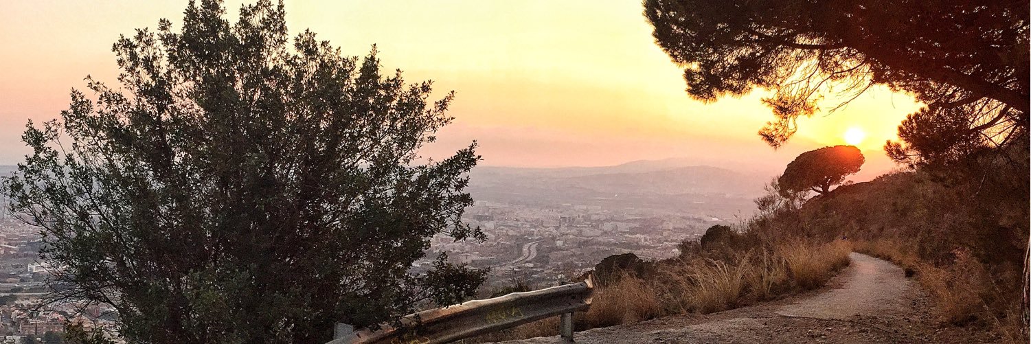 vnafri's profile banner image